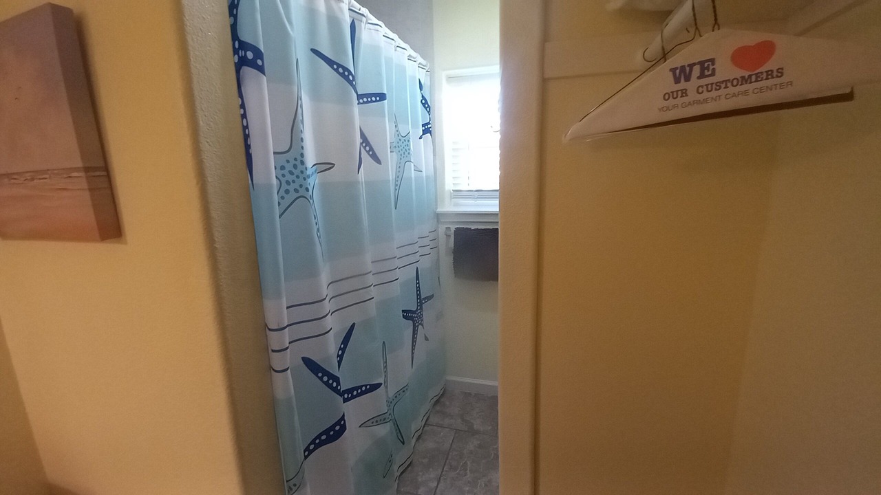 Photo of Others in Port Aransas