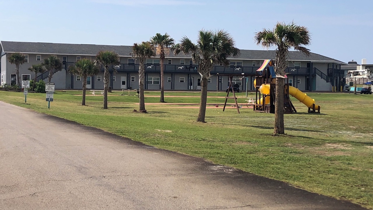 Photo of Others in Port Aransas