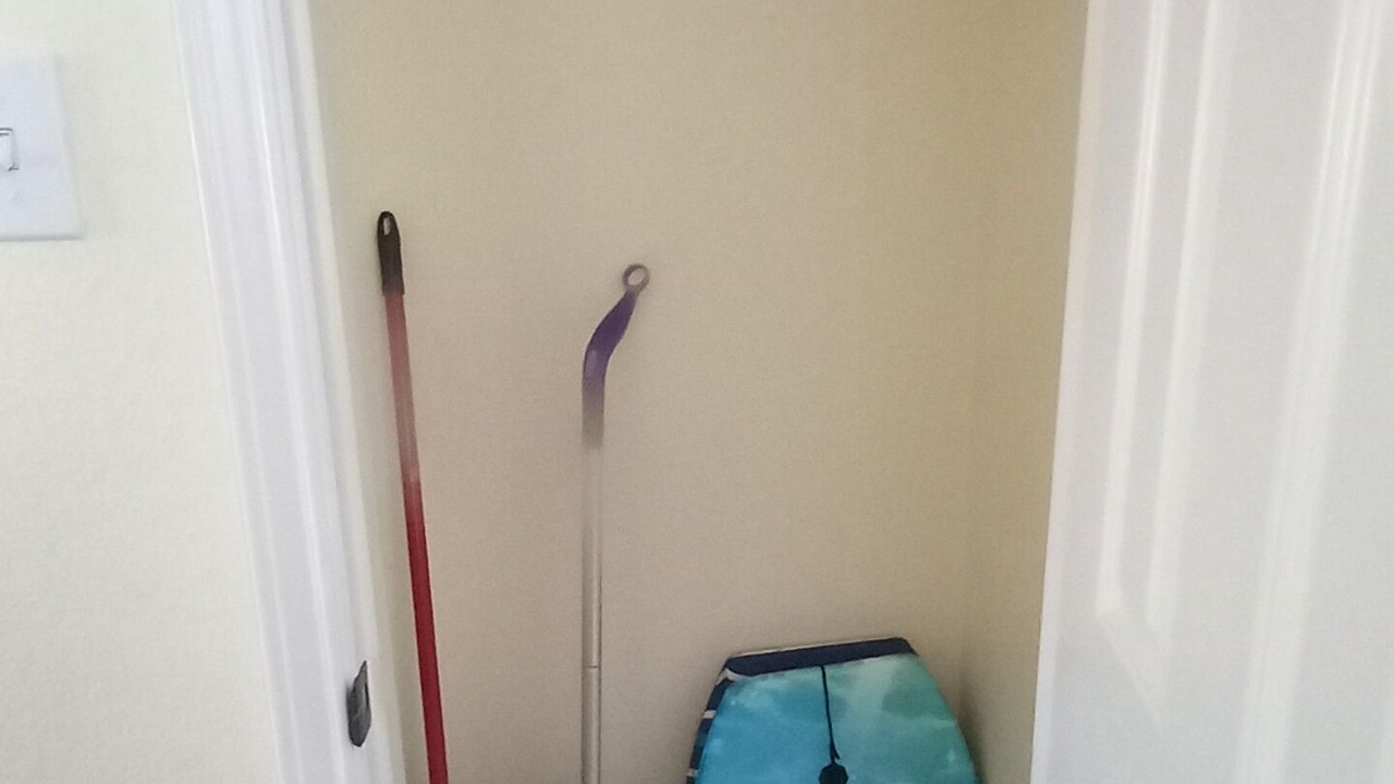 Photo of Others in Port Aransas