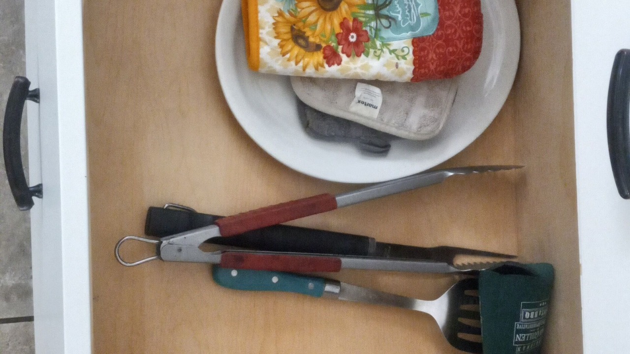 Photo of Others in Port Aransas