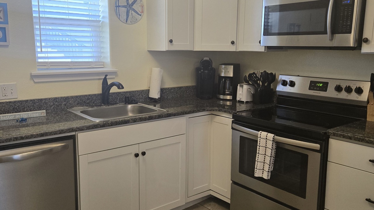 Photo of Others in Port Aransas