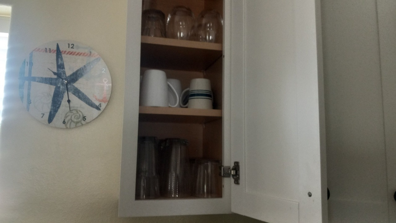 Photo of Others in Port Aransas