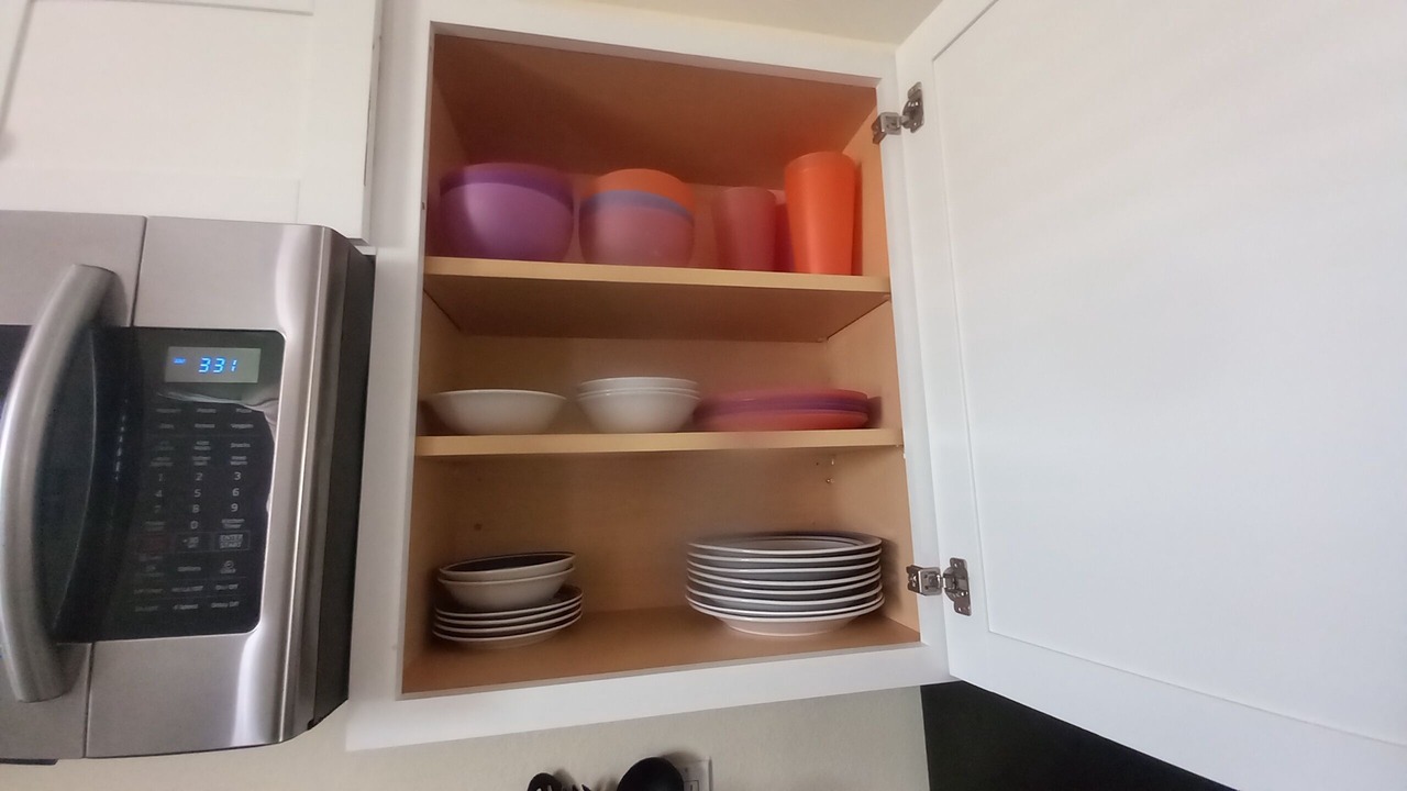 Photo of Others in Port Aransas