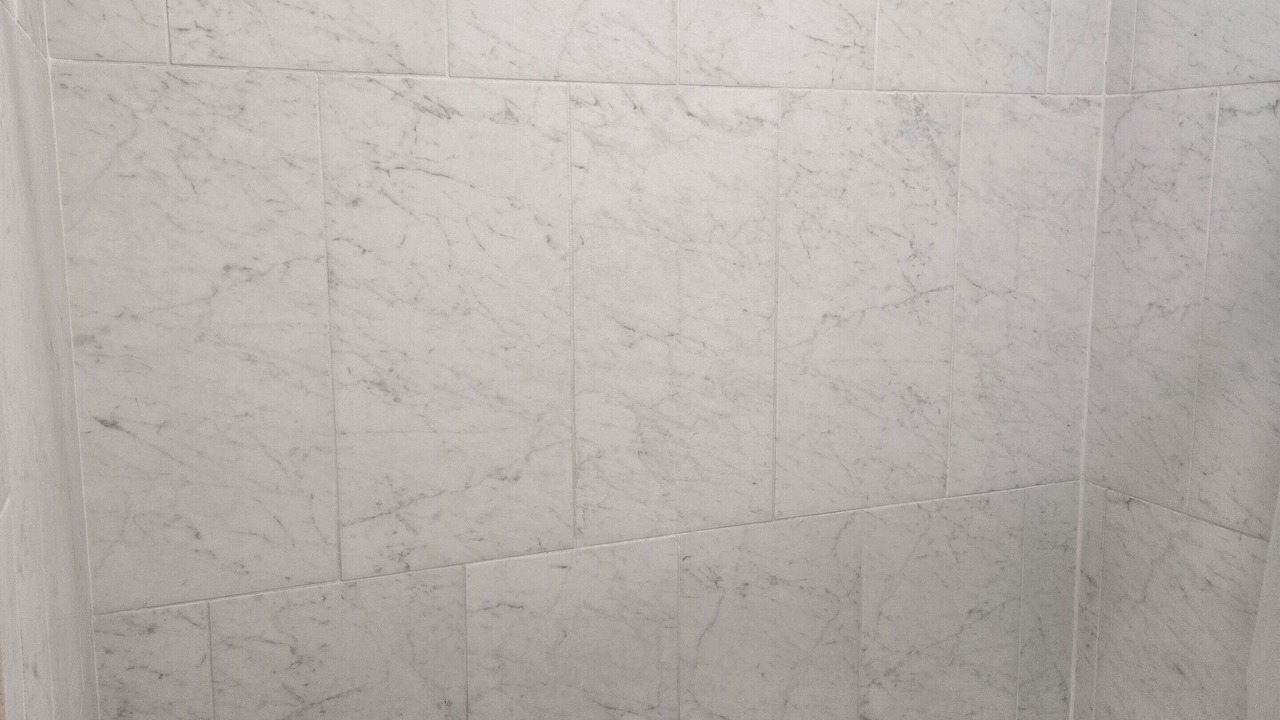 Photo of Others in Port Aransas