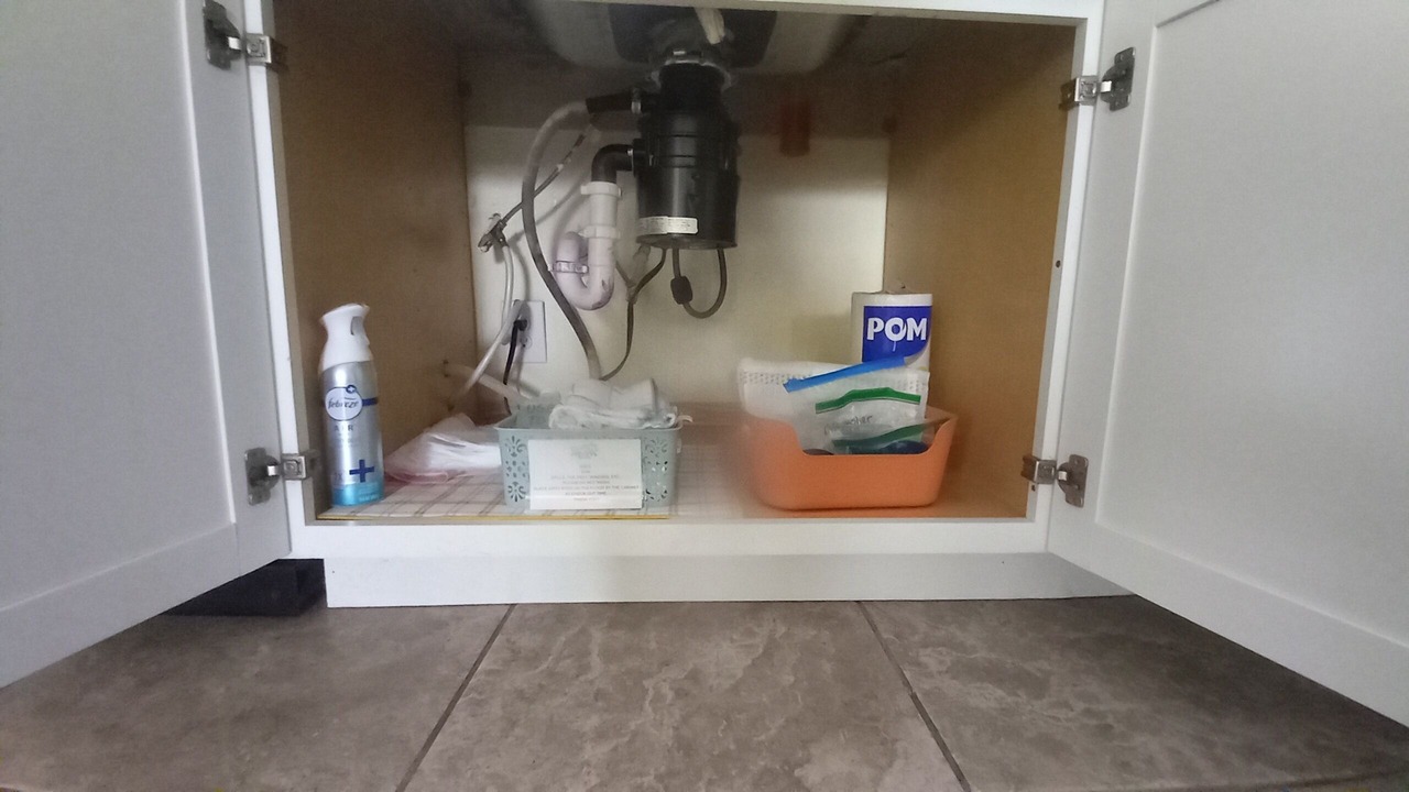 Photo of Others in Port Aransas