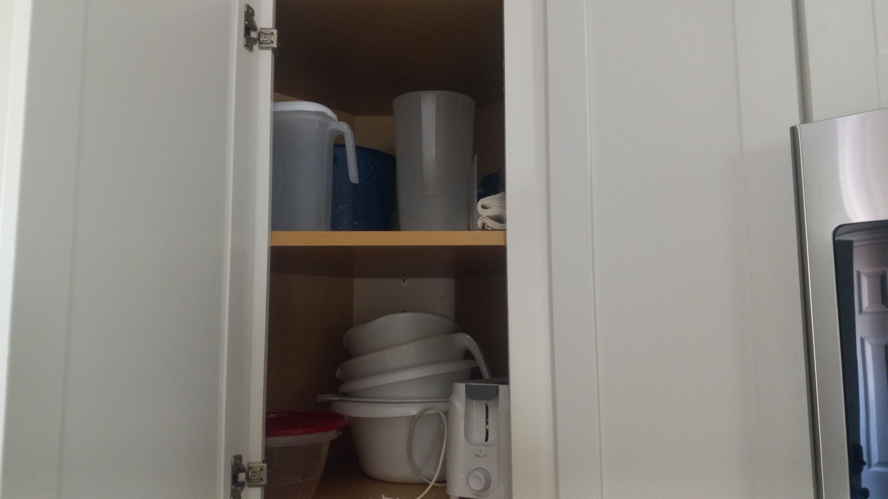 Photo of Others in Port Aransas