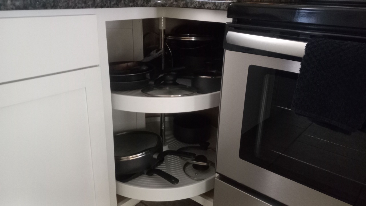 Photo of Others in Port Aransas