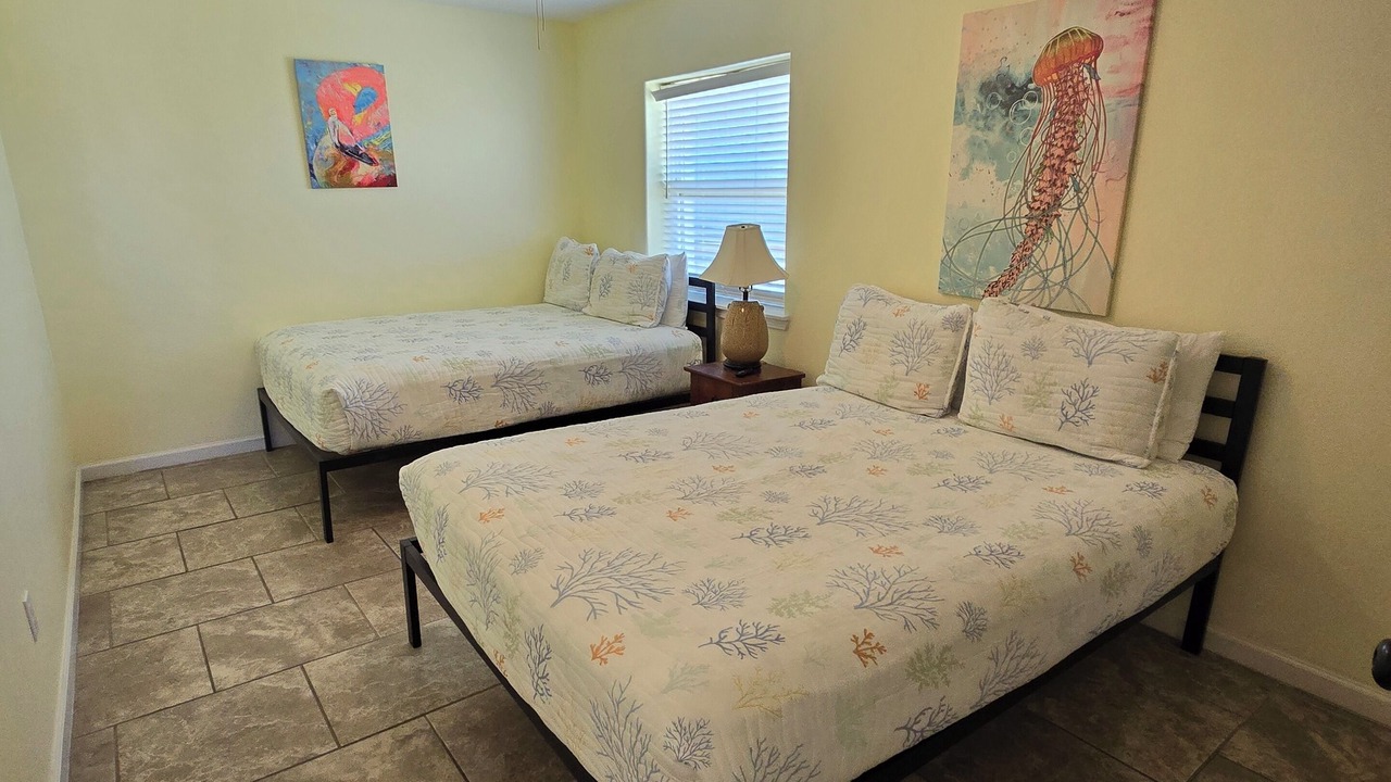 Photo of Others in Port Aransas