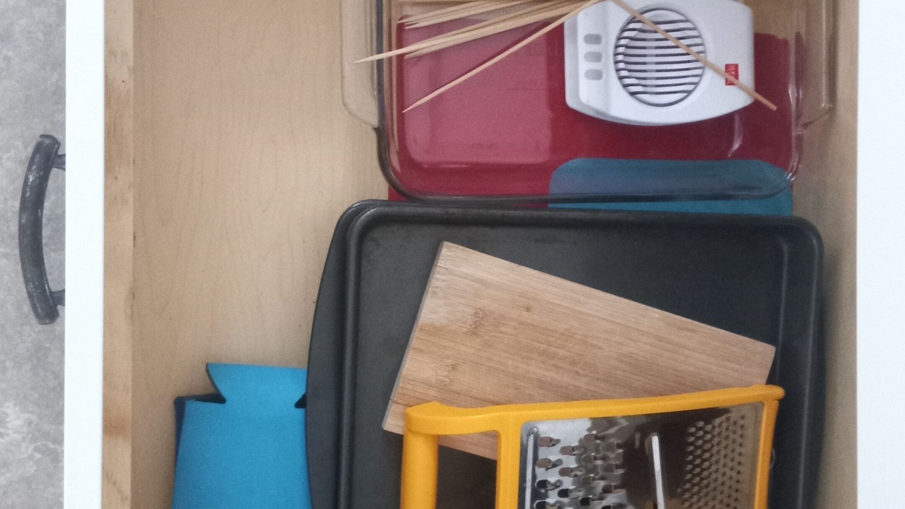 Photo of Others in Port Aransas