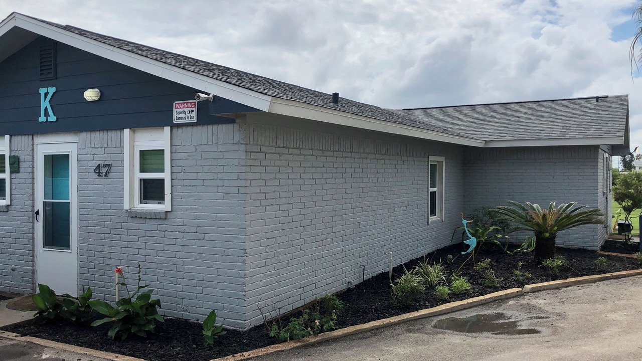 Photo of Others in Port Aransas