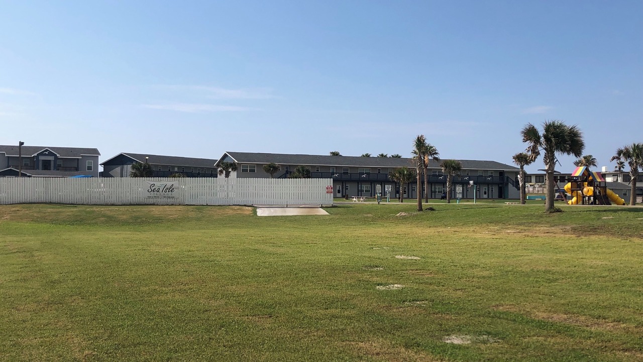 Photo of Others in Port Aransas