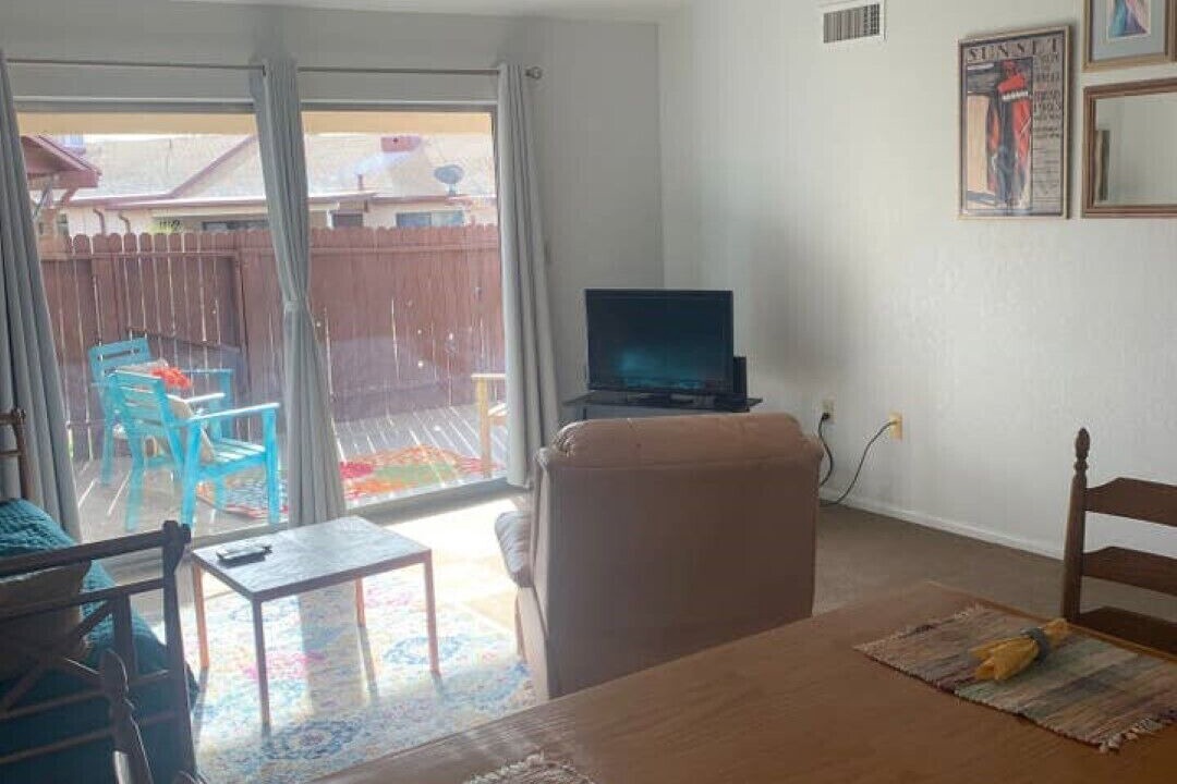 Photo of Livingroom in Bisbee