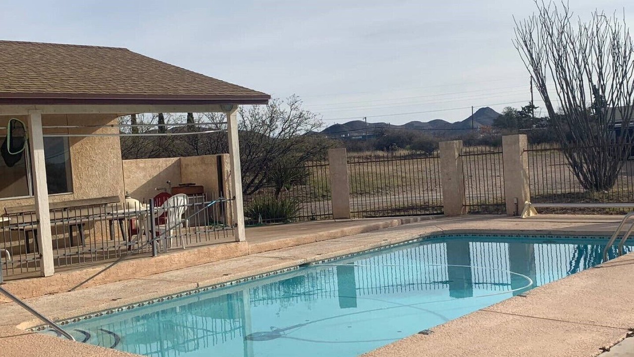 Photo of Outdoor in Bisbee
