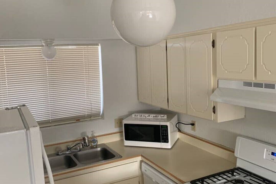Photo of Kitchen in Bisbee