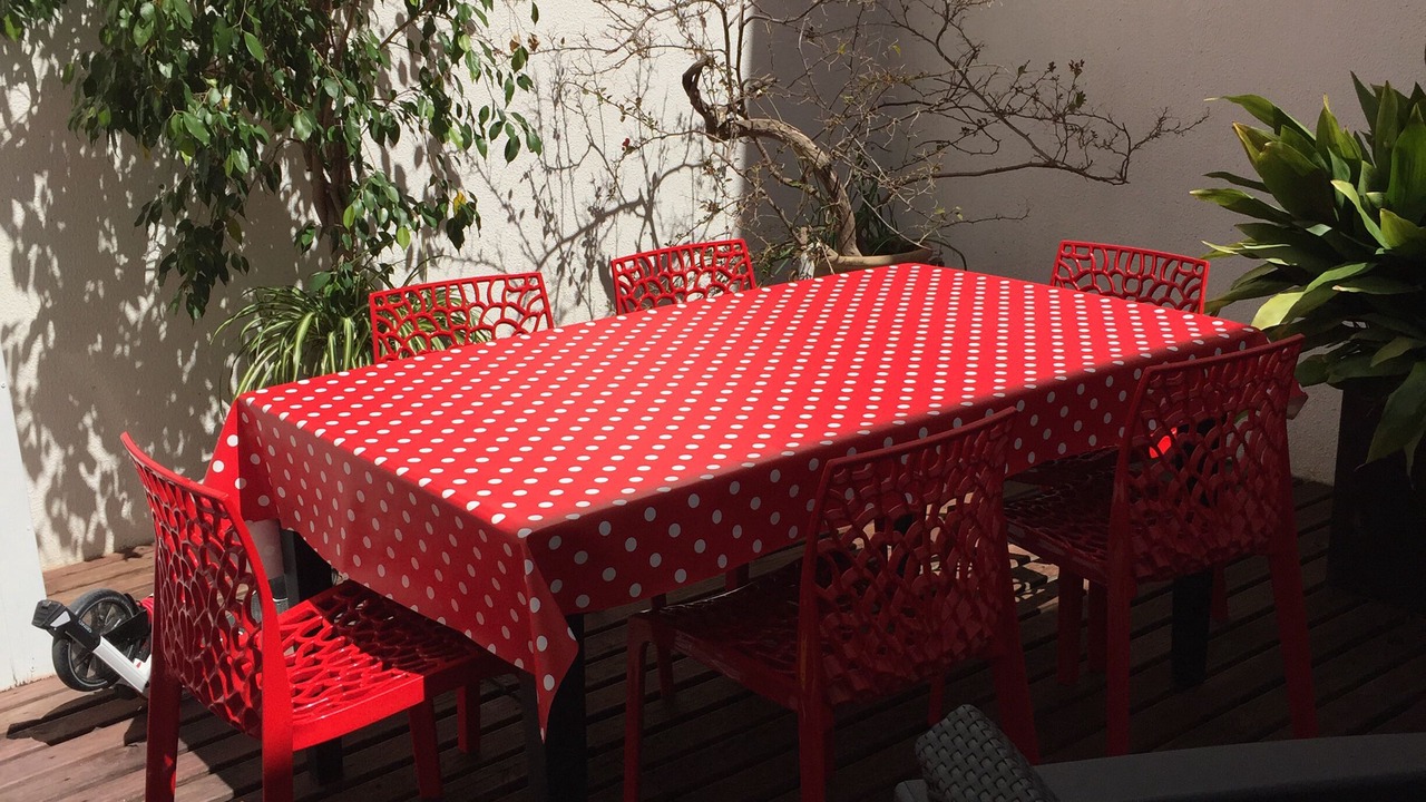 Photo of Outdoor in Canet-Plage