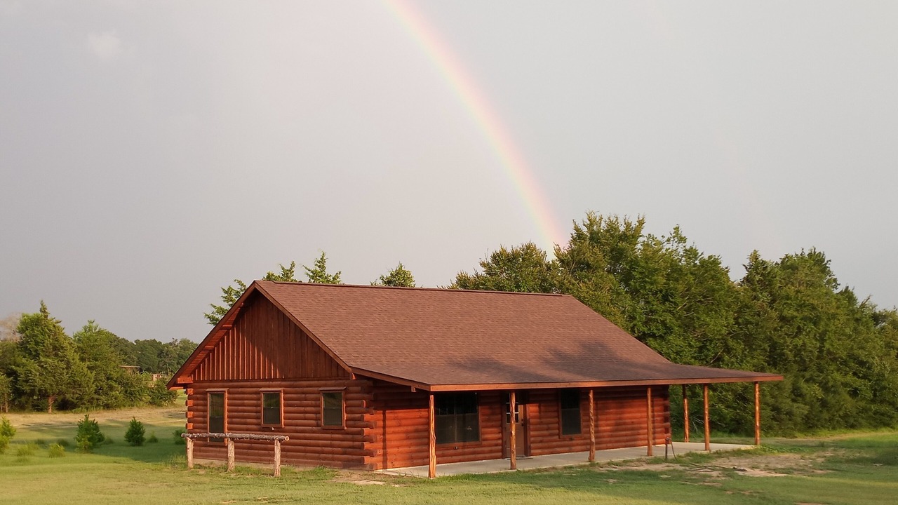 Photo of Outdoor in Bryan