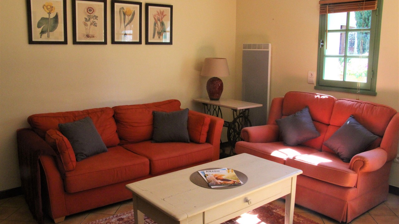 Photo of Outdoor in Brion