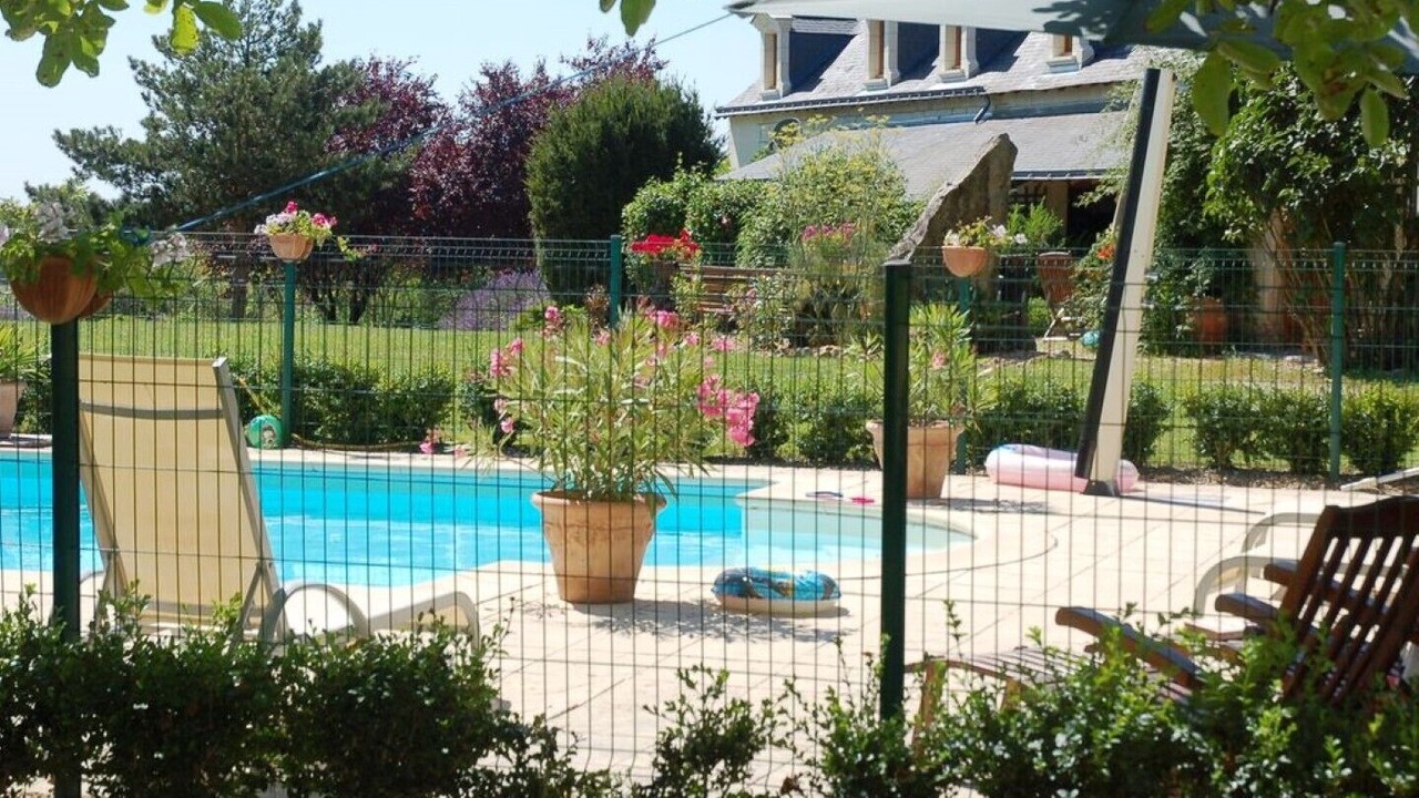 Photo of Outdoor in Brion