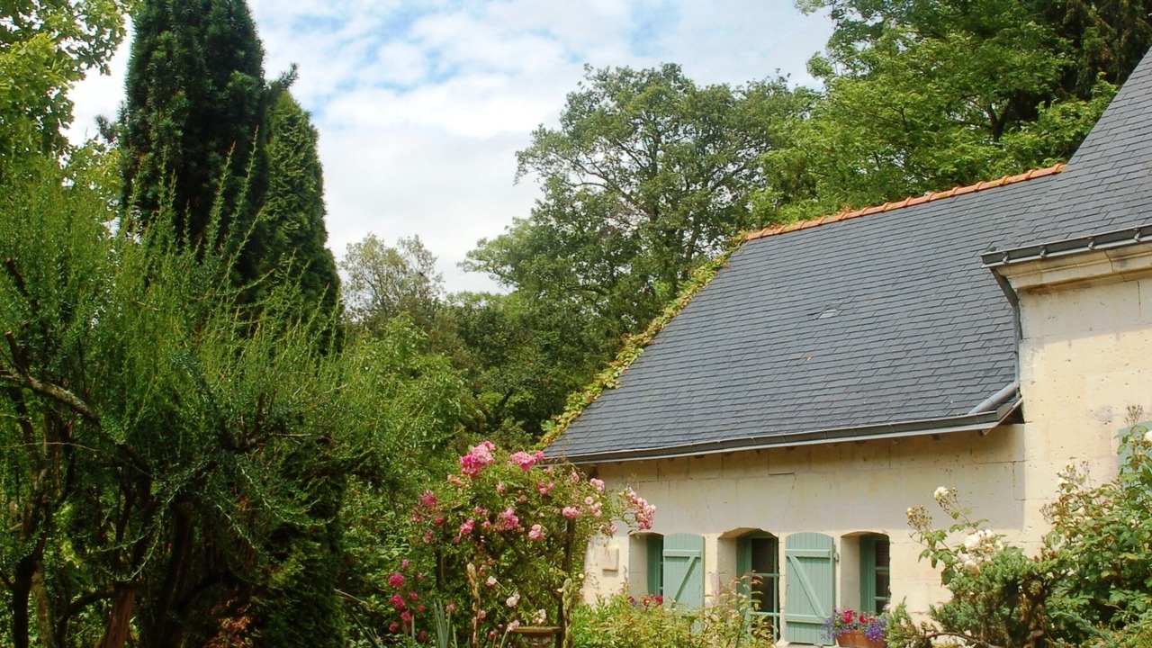 Photo of Outdoor in Brion