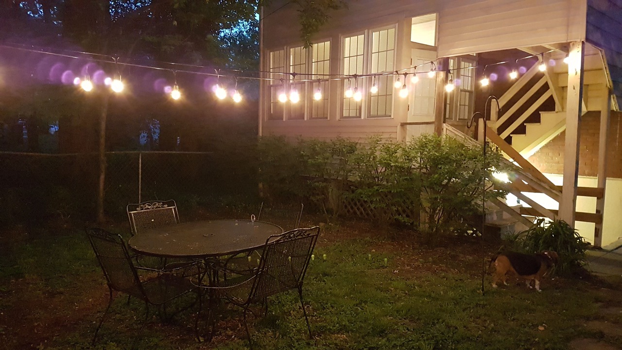 Photo of Outdoor in Bonnycastle