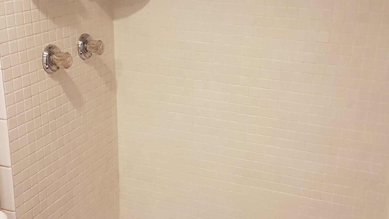 Photo of Bathroom in Bonnycastle