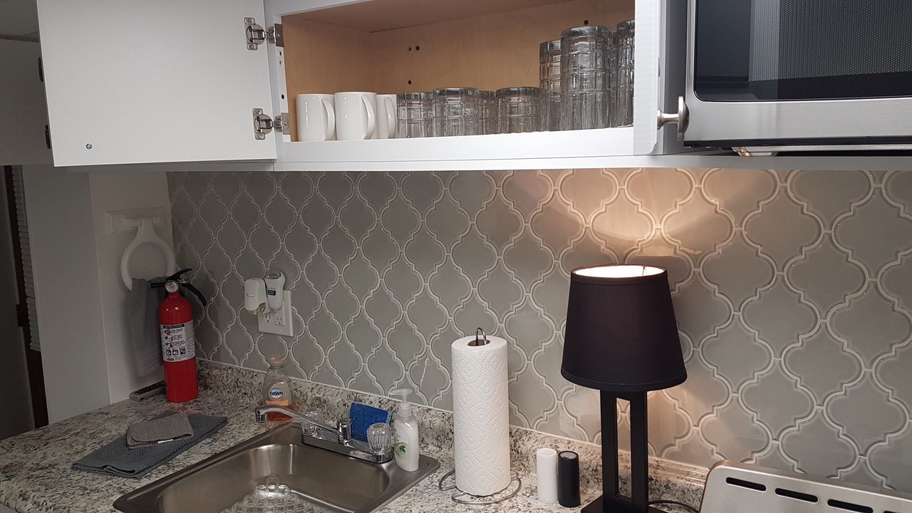 Photo of Kitchen in Bonnycastle