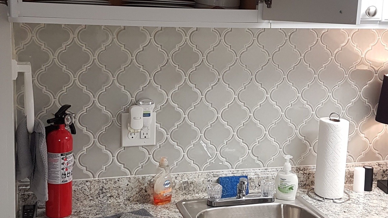 Photo of Kitchen in Bonnycastle