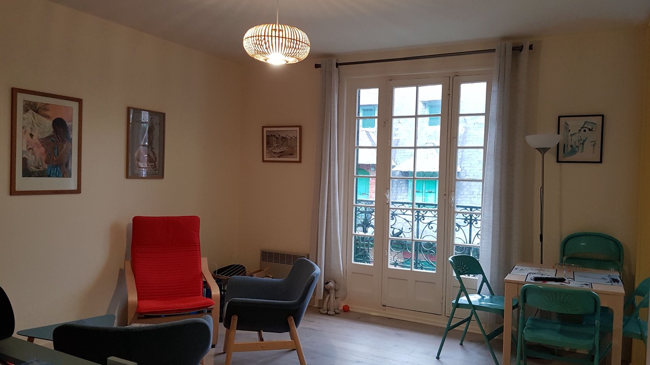 Photo of Others in Mers-les-Bains