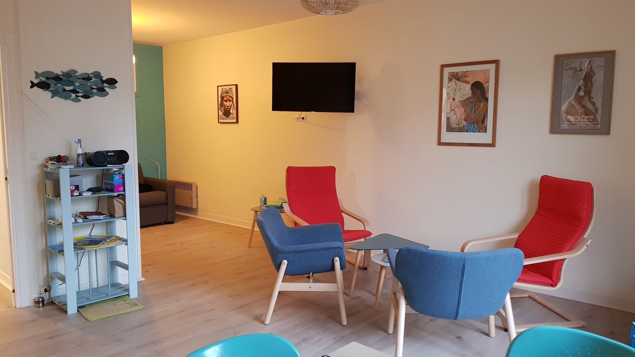 Photo of Others in Mers-les-Bains