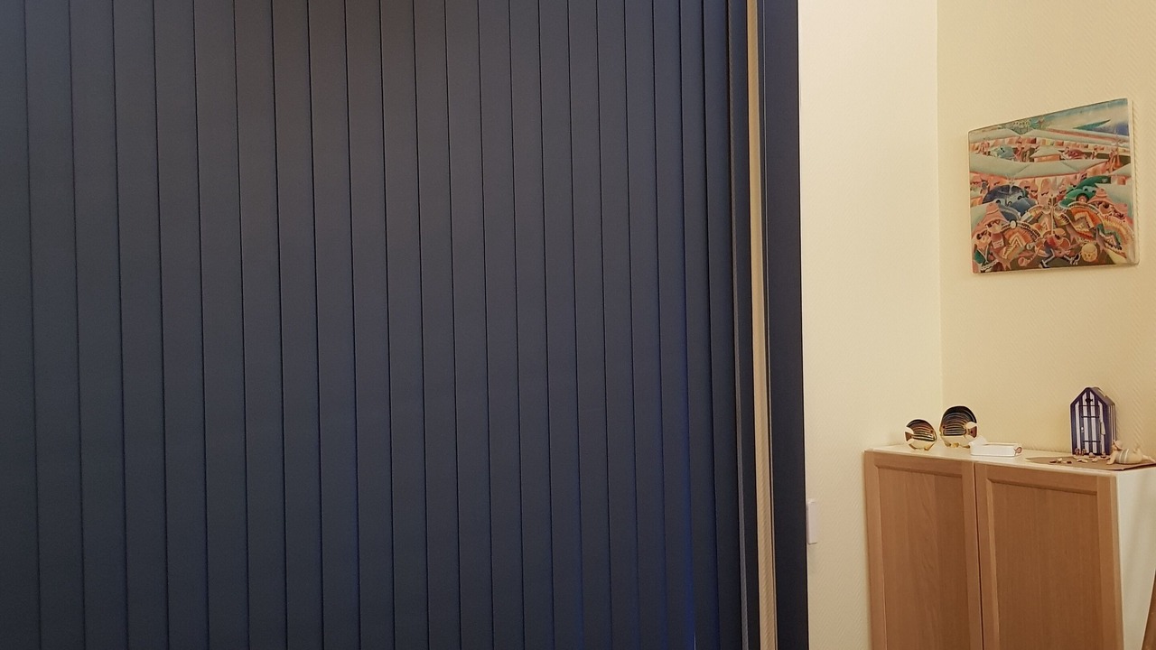 Photo of Bedroom in Mers-les-Bains