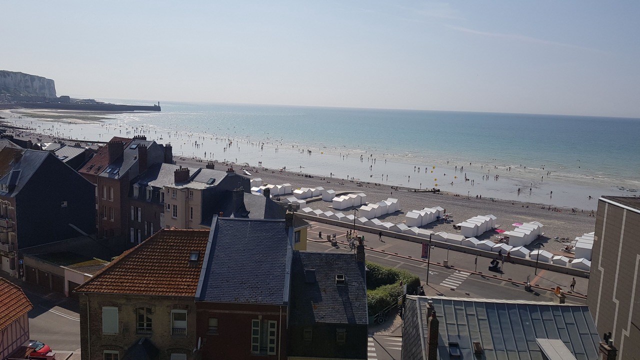 Photo of Others in Mers-les-Bains