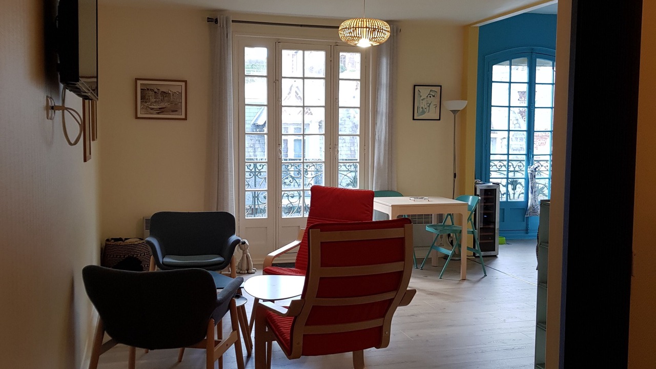 Photo of Others in Mers-les-Bains