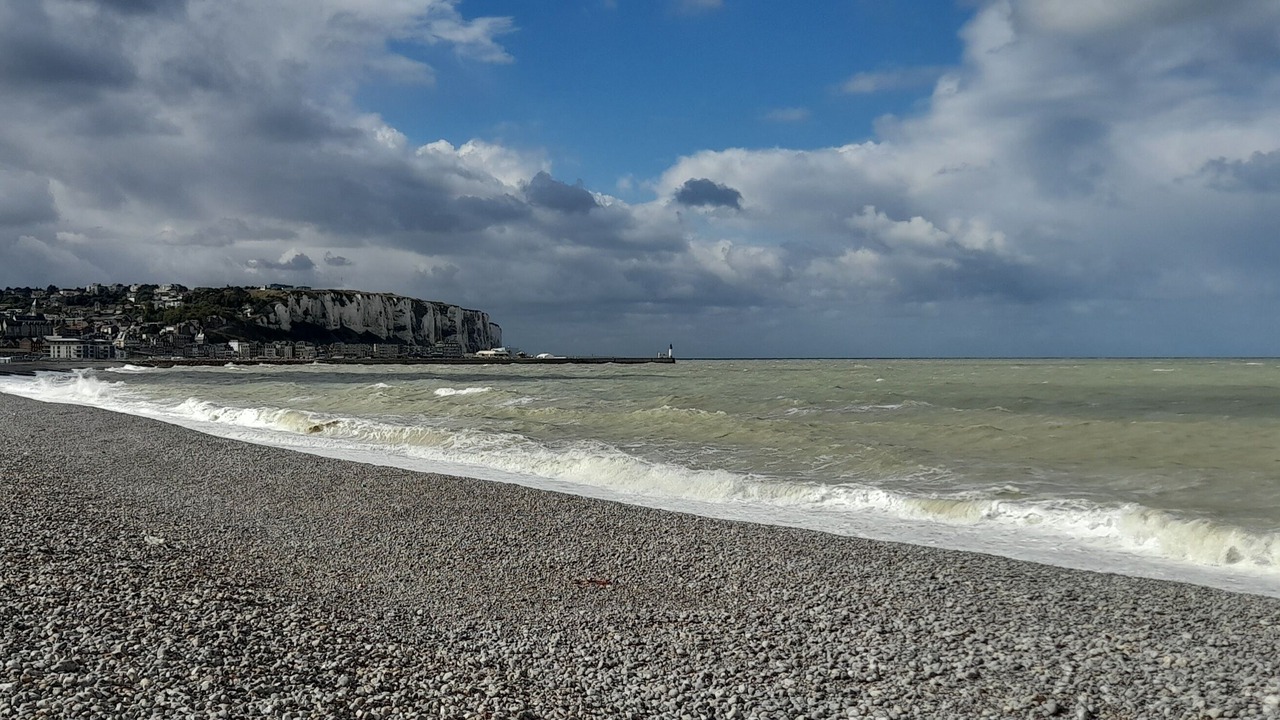 Photo of Others in Mers-les-Bains