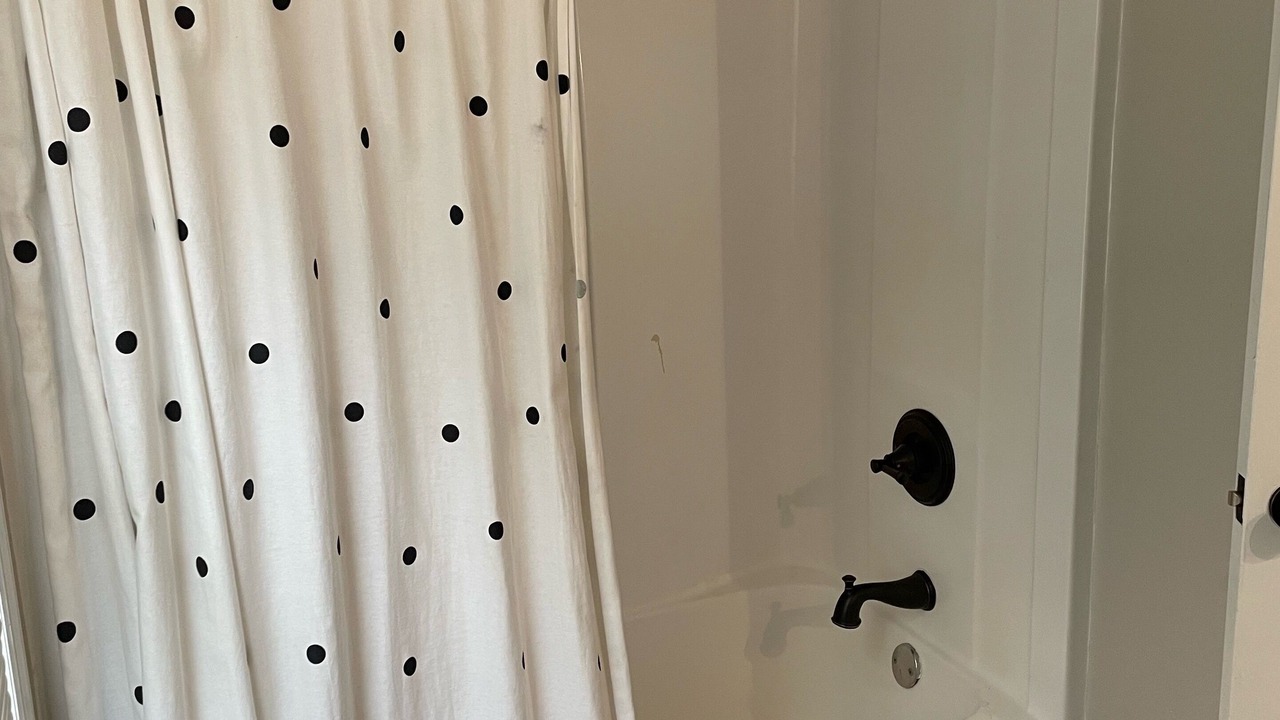 Photo of Bathroom in Aiken
