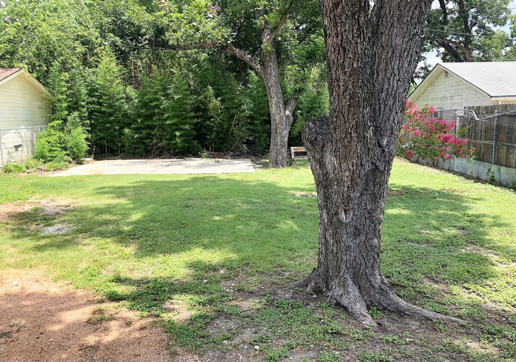 Photo of Others in Alta Vista