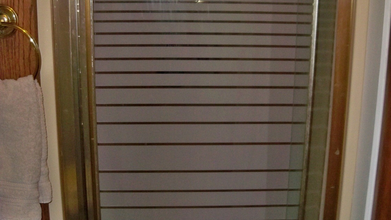 Photo of Bathroom in Des Plaines