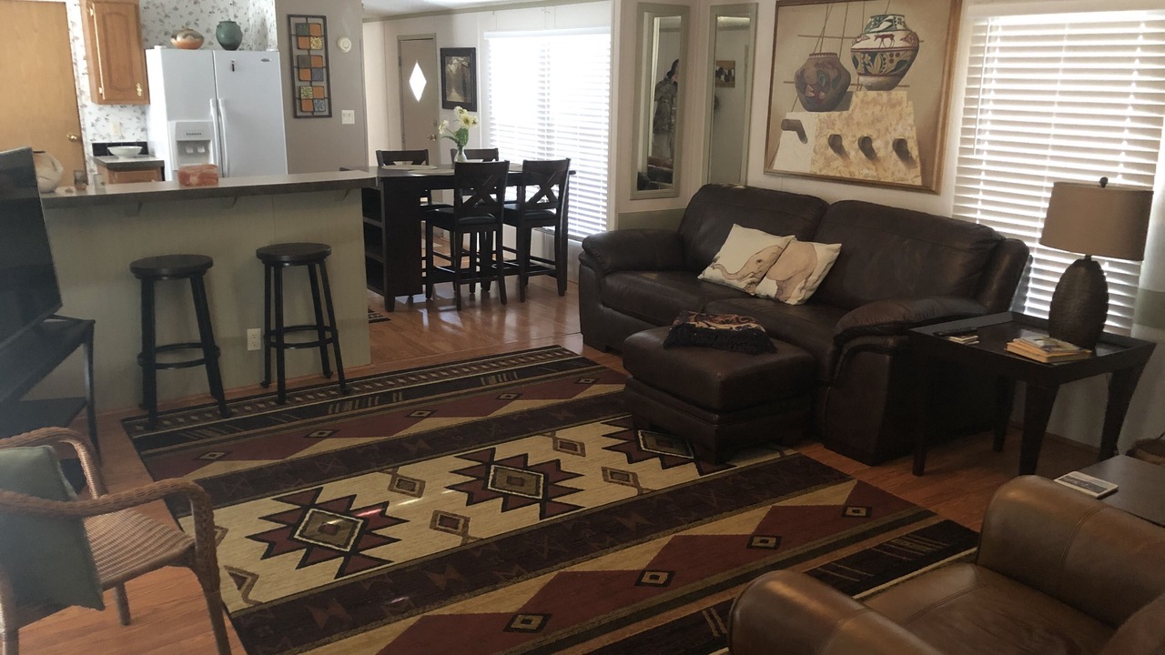 Photo of Livingroom in Tyrone