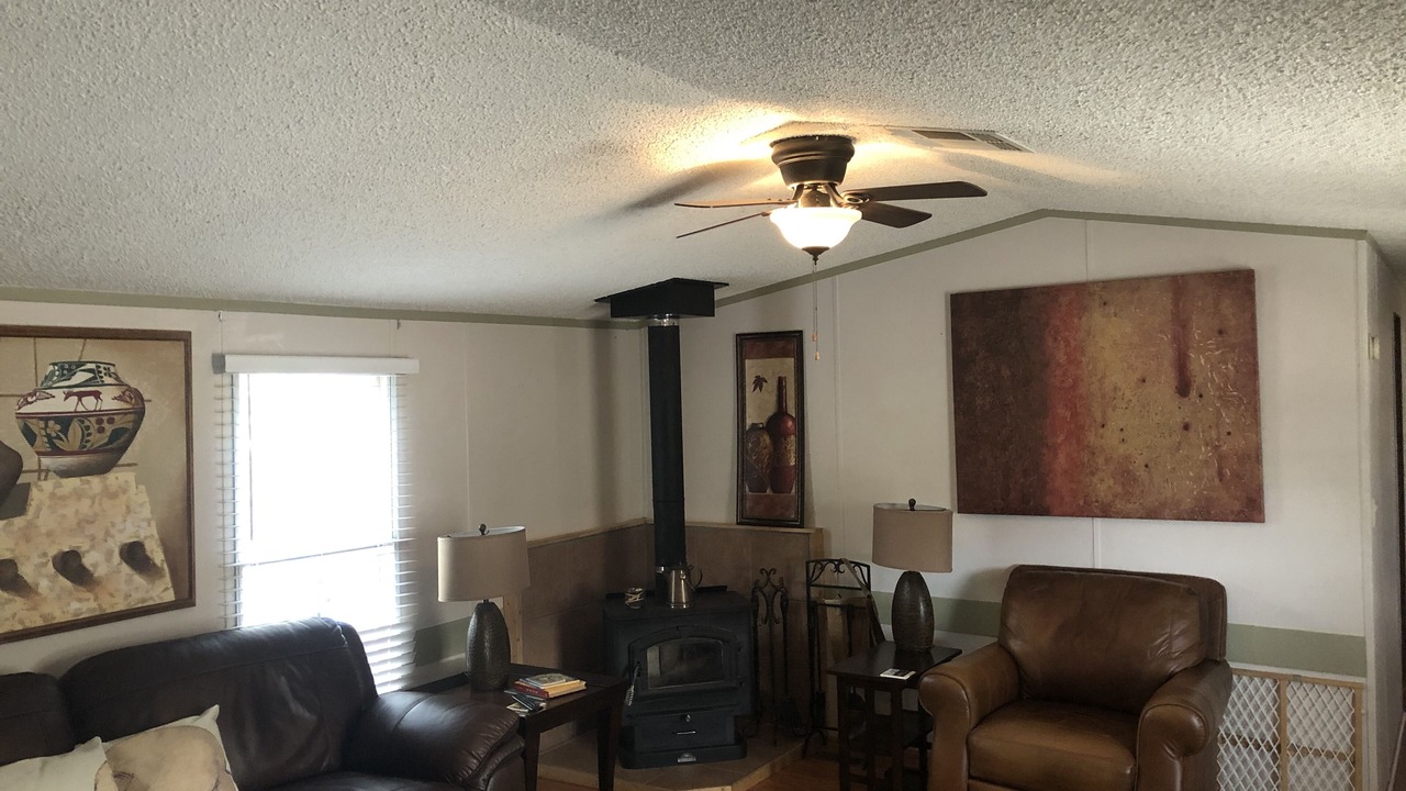 Photo of Livingroom in Tyrone
