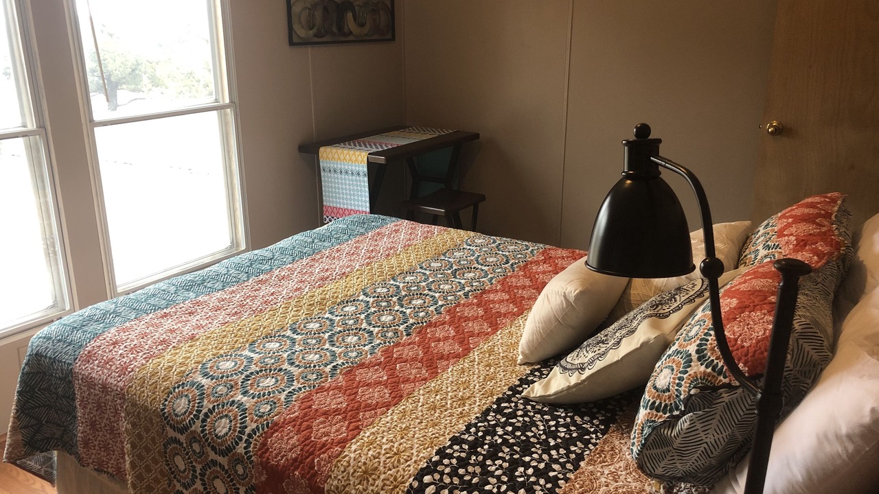 Photo of Bedroom in Tyrone
