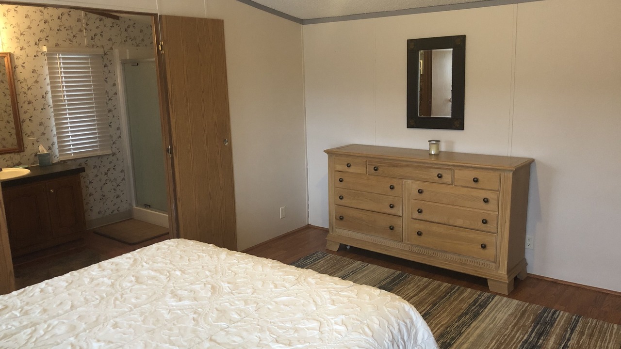Photo of Bedroom in Tyrone