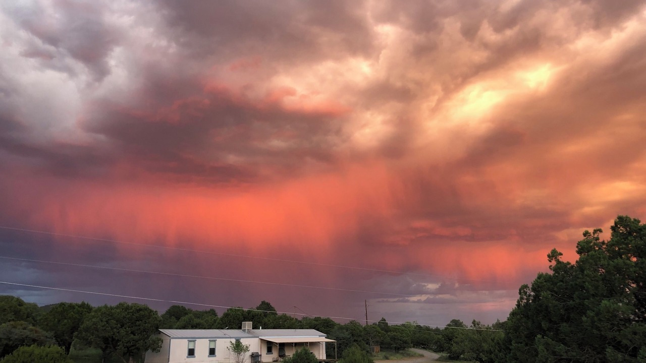 Photo of Outdoor in Tyrone