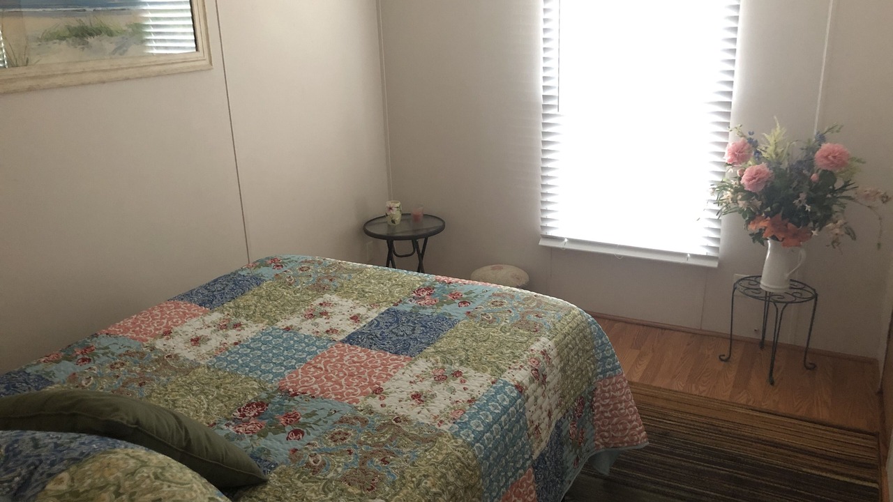 Photo of Bedroom in Tyrone