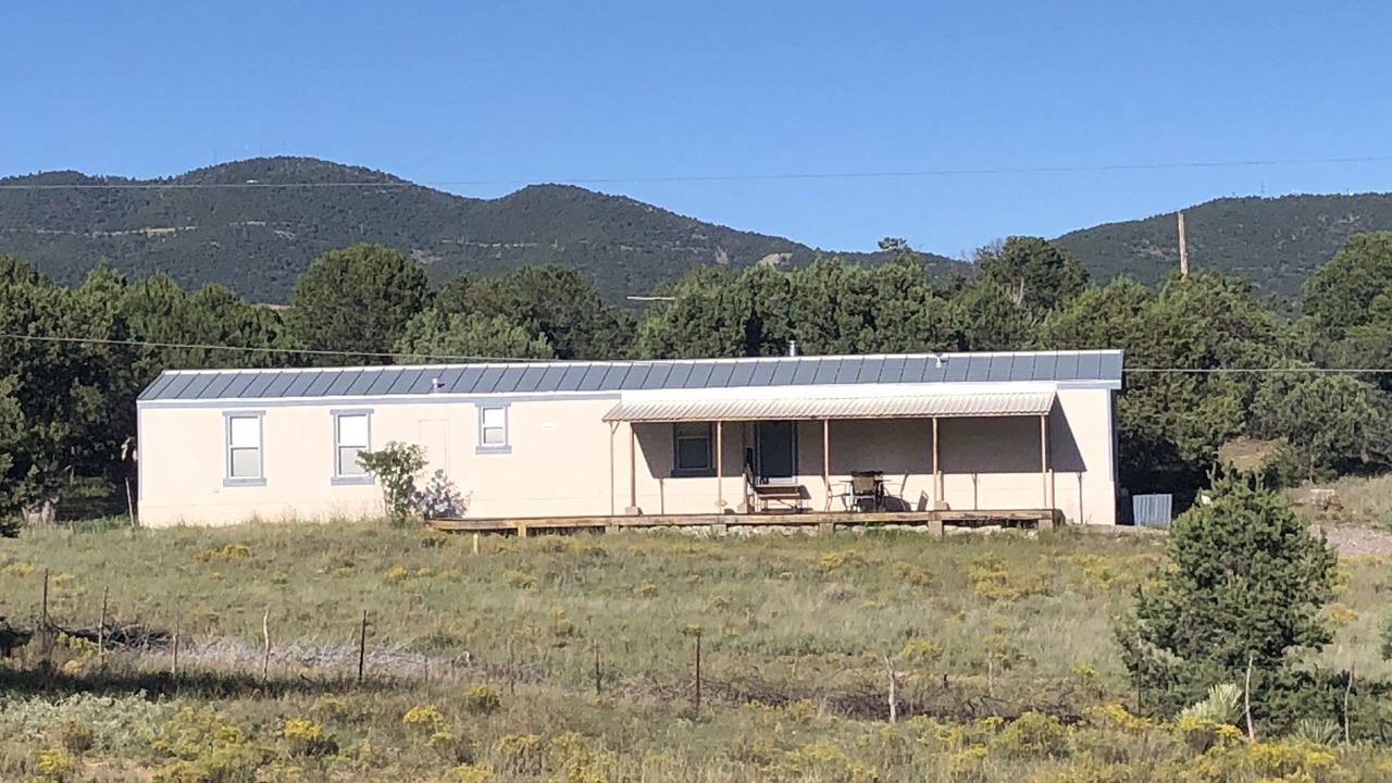 Photo of Outdoor in Tyrone