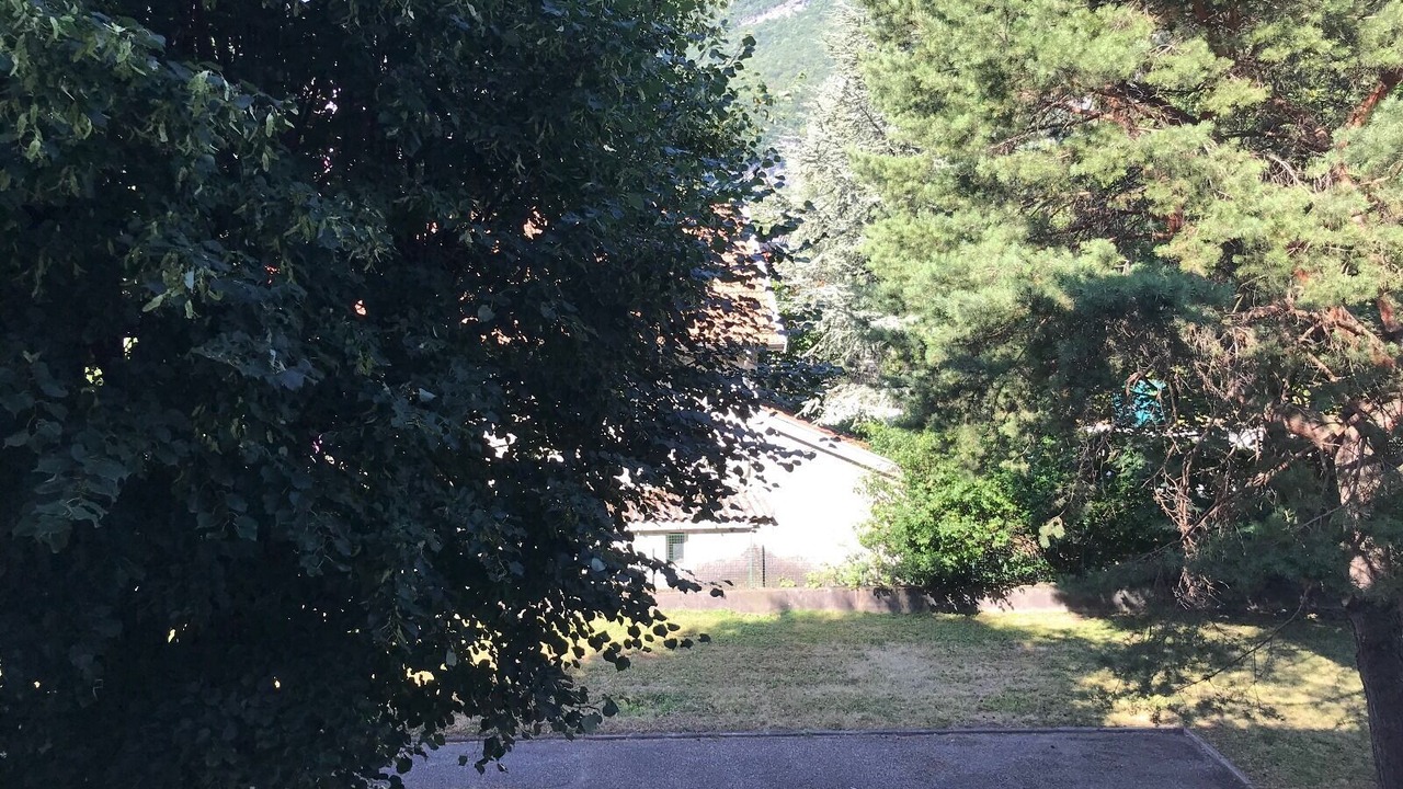 Photo of Outdoor in Fontaine