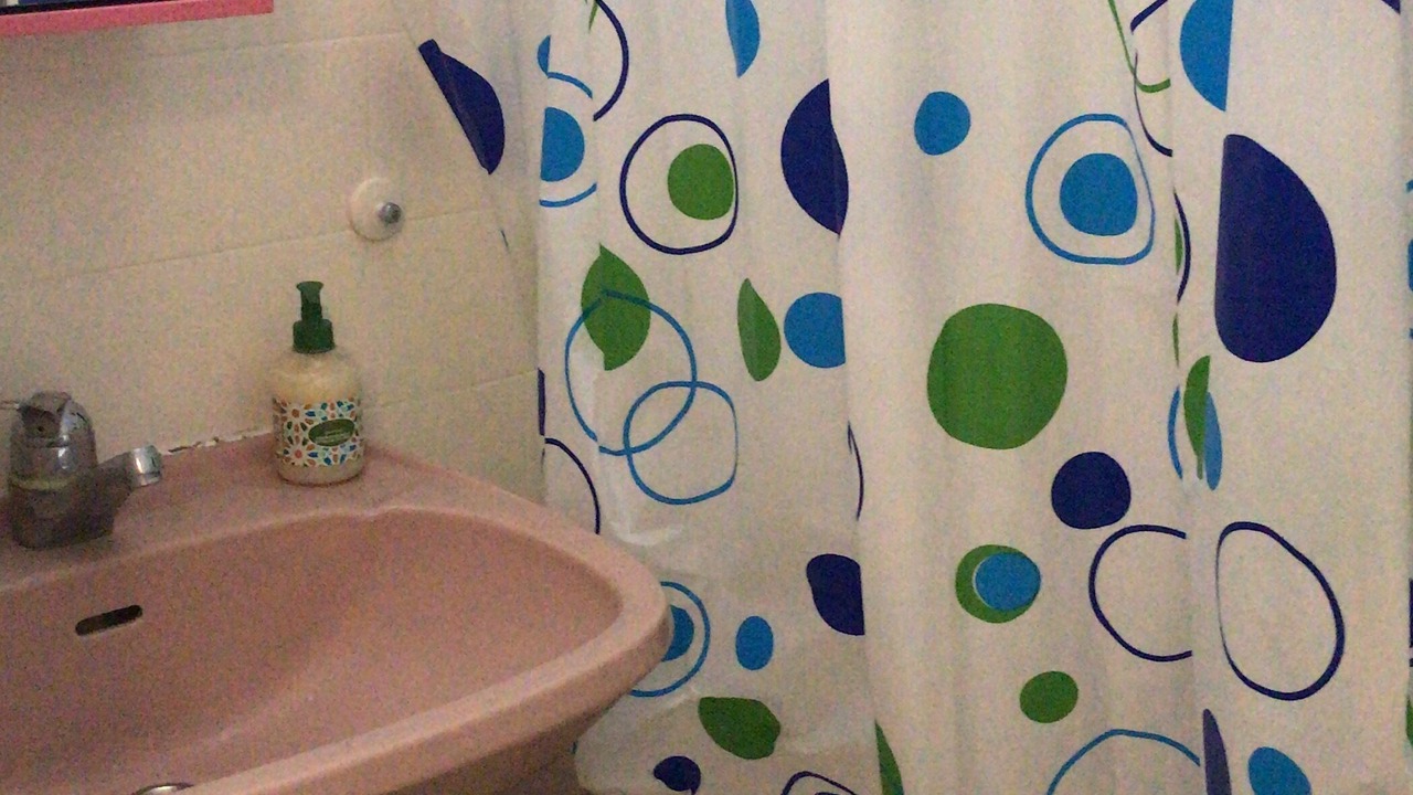 Photo of Bathroom in Fontaine