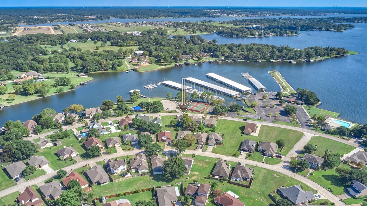 Photo of Outdoor in Seven Coves