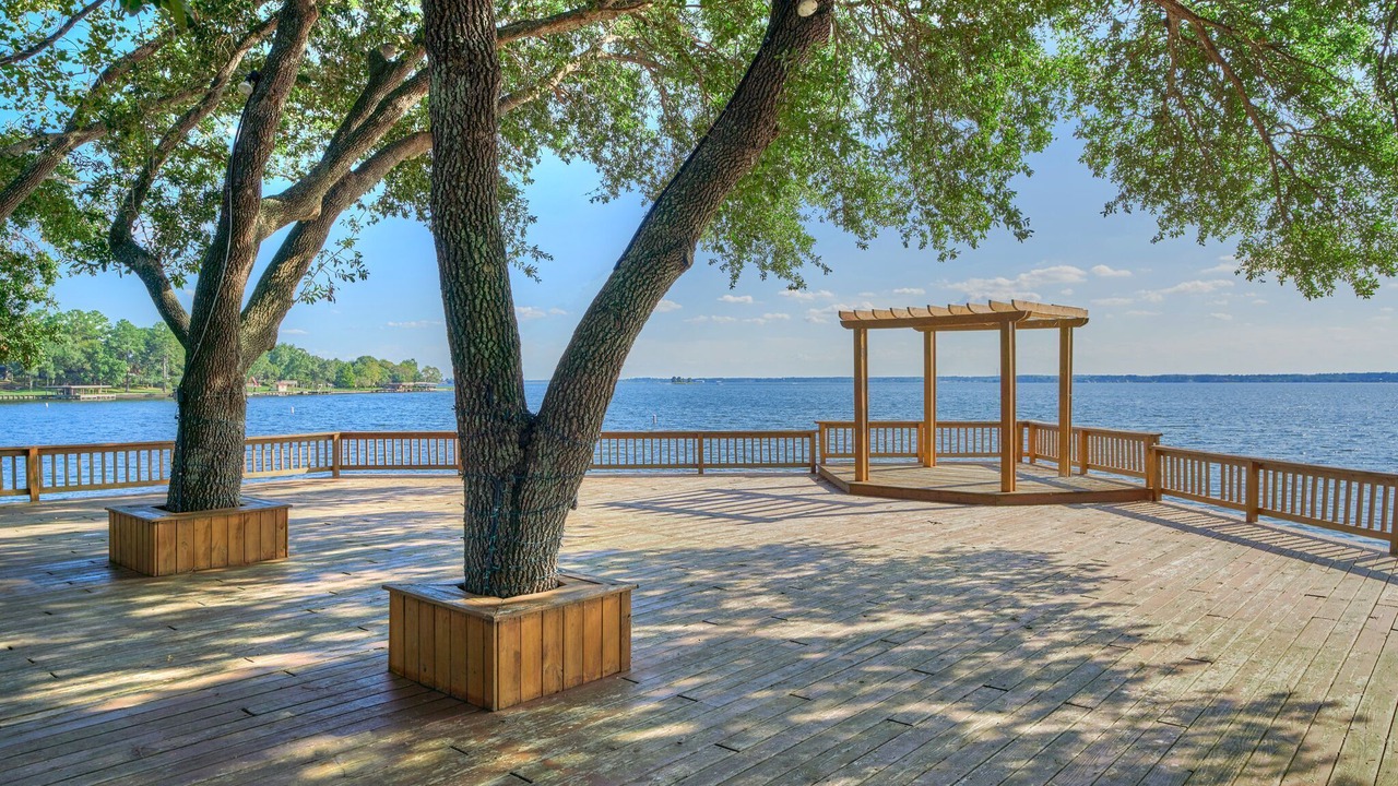 Photo of Outdoor in Seven Coves