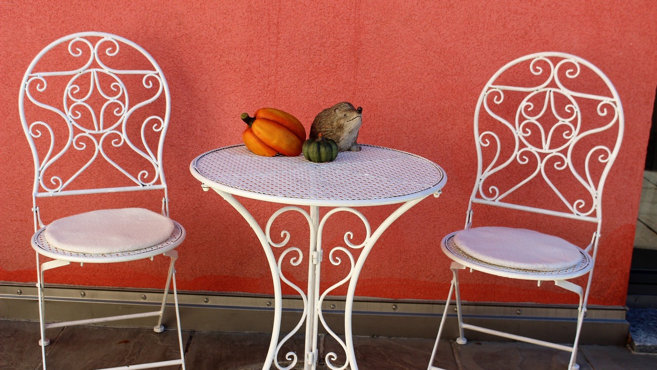 Photo of Outdoor in Sonvico