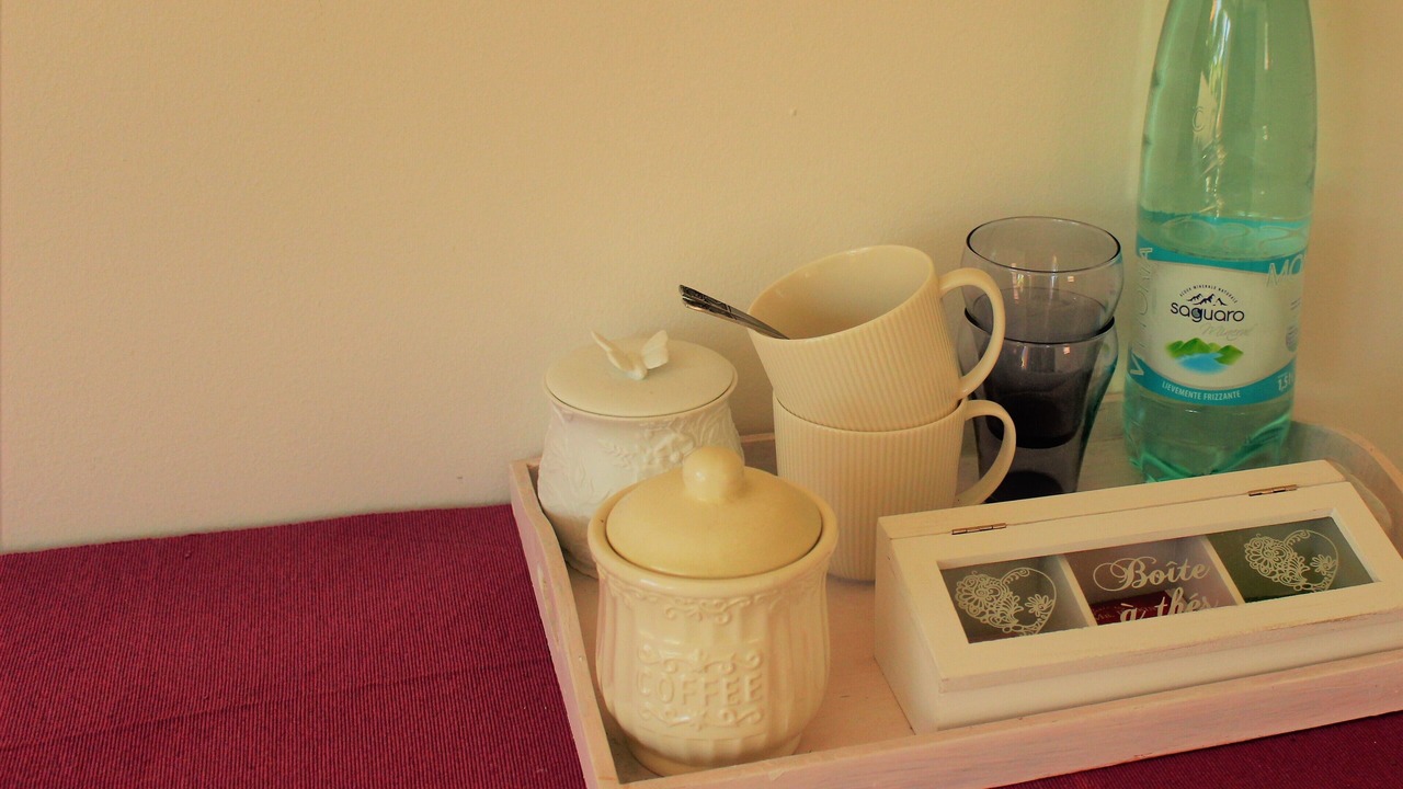 Photo of Kitchen in Sonvico