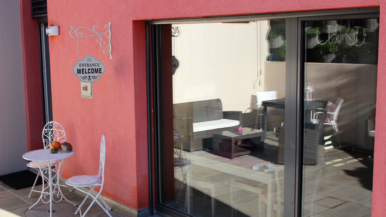 Photo of Outdoor in Sonvico
